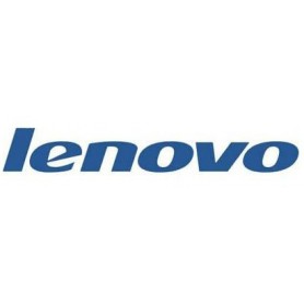 Lenovo ePac 1Y On-Site, 5x9 (00A3548)