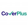 Epson CoverPlus (CP03OSSECF12)