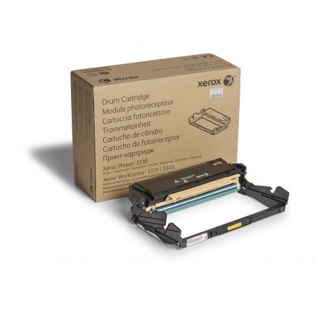 Xerox Cartuccia fotoricettore (101R00555)