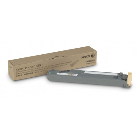 Xerox Cartouche Recuperateur (108R00982)