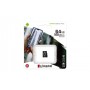 Kingston Technology Canvas Select Plus 64 GB MicroSDXC UHS-I Classe 10 (SDCS2/64GBSP)