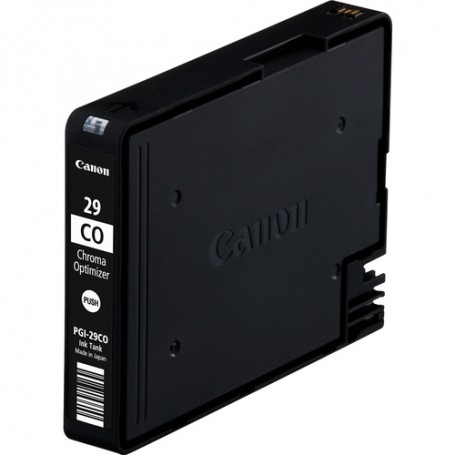 Canon PGI29CO cartuccia d'inchiostro 1 pz Originale (4879B001)