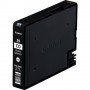 Canon PGI29CO cartuccia d'inchiostro 1 pz Originale (4879B001)