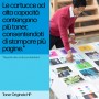 HP Rullo di trasferimento immagine originale LaserJet 32A