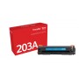 Everyday Toner Ciano, HP CF541A/CRG-054C a Xerox, 1300 pagine- (006R04177)
