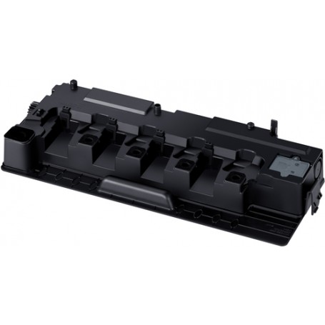 Samsung Unità di raccolta toner originale CLT-W808 (SS701A)