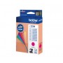 Brother LC-223M cartuccia d'inchiostro 1 pz Originale Magenta (LC223M)