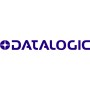 Datalogic QuickScan QBT2131 Lettore di codici a barre portatile 1D Nero (QBT2131-BK-BTK1)