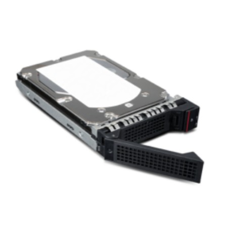 Lenovo 7XB7A00042 disco rigido interno 3.5" 2000 GB SAS (7XB7A00042)