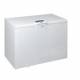 Whirlpool WHE39392 T Libera installazione E (WHE39392T)