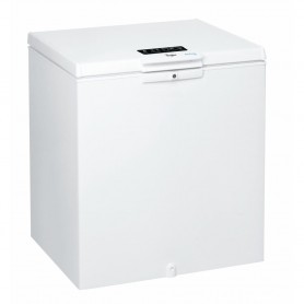 Whirlpool WHE 20112 Libera installazione E (WHE20112)