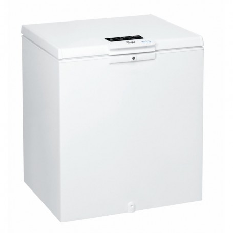 Whirlpool WHE 20112 Libera installazione E (WHE20112)
