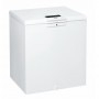 Whirlpool WHE 20112 Libera installazione E (WHE20112)