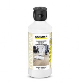 Kärcher 62959410 detergente/restauratore per pavimento Liquido (concentrato) (6.295-941.0)