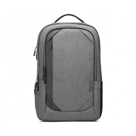 Lenovo 4X40X54260 borsa per notebook 43,9 cm (17.3") Zaino Antracite, Grigio (4X40X54260)