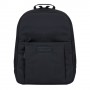 dbramante1928 Champs-Elysees borsa per notebook 38,1 cm (15") Zaino Nero (BP15PLBL3320)