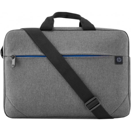 HP Borsa per notebook Prelude da 15,6" (2Z8P4AA)
