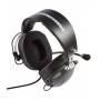Thrustmaster T.Flight U.S. Air Force Edition Cuffia Padiglione auricolare Connettore 3.5 mm Nero (4060104)