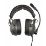Thrustmaster T.Flight U.S. Air Force Edition Cuffia Padiglione auricolare Connettore 3.5 mm Nero (4060104)