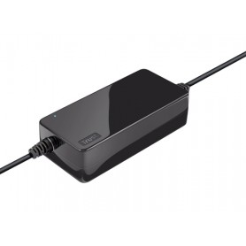 Trust Primo adattatore e invertitore Interno 90 W Nero (22142)
