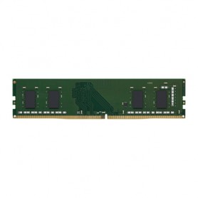 Kingston Technology KCP426NS6/8 memoria 8 GB DDR4 2666 MHz (KCP426NS6/8)