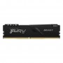 Kingston Technology FURY Beast memoria 8 GB 1 x 8 GB DDR4 2666 MHz (KF426C16BB/8)