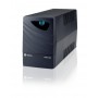 Vertiv Liebert itON 600 VA (LI32111CT00)
