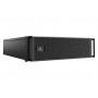 Vertiv Liebert Armadio batterie – 9000 mAh – 12 VDC – Piombo acido – Sigillato (GXT5-EBC192VRT3U)