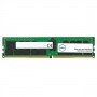 DELL AB257576 memoria 16 GB 2 x 8 GB DDR4 3200 MHz (AB257576)