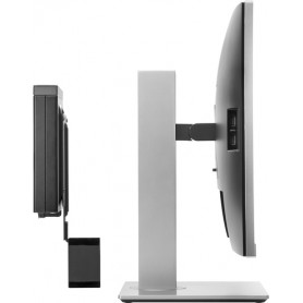 B300 PC MOUNTING BRACKET (2DW53AA)