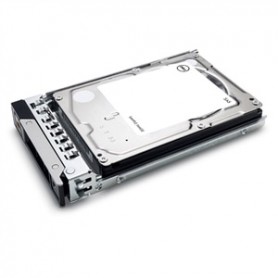 DELL 400-ATJL disco rigido interno 2.5" 1200 GB SAS (400-ATJL)