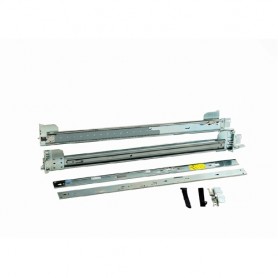 DELL 770-BBKW porta accessori Guida per scaffale (770-BBKW)