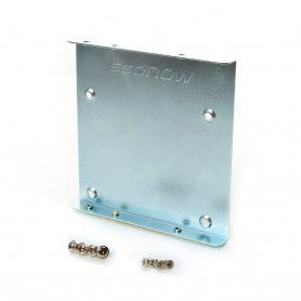 Kingston Technology SNA-BR2/35 kit di fissaggio (SNA-BR2/35)