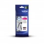 Brother LC-3237M cartuccia d'inchiostro 1 pz Originale Resa standard Magenta (LC3237M)