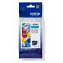 Brother LC-426XLC cartuccia d'inchiostro 1 pz Originale Resa elevata (XL) Ciano (LC426XLC)