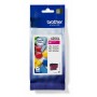 Brother LC-426XLM cartuccia d'inchiostro 1 pz Originale Resa elevata (XL) Magenta (LC426XLM)