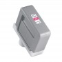 Canon PFI-307 M cartuccia d'inchiostro 1 pz Originale Magenta (9813B001AA)