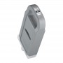 Canon PFI-707 BK cartuccia d'inchiostro 1 pz Originale Nero (9821B001AA)