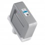 Canon PFI-1300PC cartuccia d'inchiostro Originale Ciano per foto (0815C001AA)