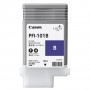 Canon PFI-101B cartuccia d'inchiostro 1 pz Originale Blu (0891B001AA)