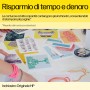 HP Testina di stampa magenta/giallo DesignJet 744 (F9J87A)
