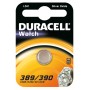Duracell 389/390 Batteria monouso Ossido d'argento (S) (DU88)