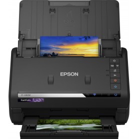Epson FastFoto FF-680W (B11B237401)
