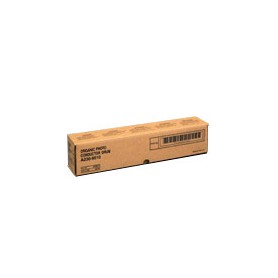 Ricoh A2309510 Drum Originale (A2309510)