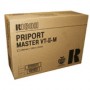 Ricoh VT-II M MASTER B4 (893951)