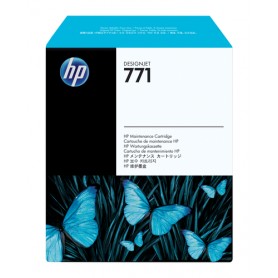HP 771 testina stampante (CH644A)