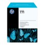 HP 771 testina stampante (CH644A)