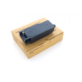 Ricoh 405783 raccoglitori toner 27000 pagine (405783)