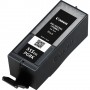 Canon PGI-555PGBK XXL cartuccia d'inchiostro 1 pz Originale Resa extra elevata (super) Nero (8049B001)