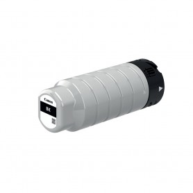 Canon PGI-7500XL cartuccia d'inchiostro 1 pz Originale Resa extra elevata (super) Nero (2774C001)